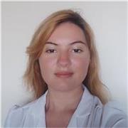 Acompañamiento escolar y cuidado infantil personalizado