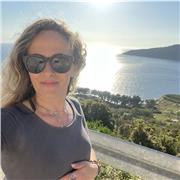 Danijela
