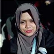 English tutor provide knowledge to all ages