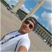 Docente de deporte adaptado con base en entrenamiento funcional para personas con discapacidad