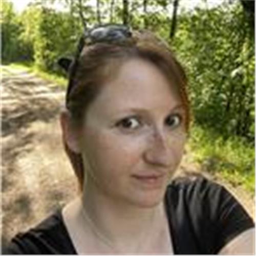 user photo