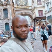 Professeur des SVTs pédagogue et professionnel - Disponible pour adolescents et adultes en Biochimie Biologie Moléculaire.