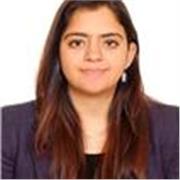 Friendly tutor offering clear and patient help with school subjects