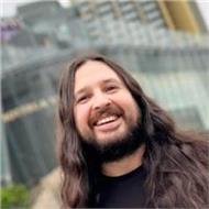 Alejandro
