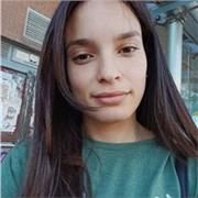 lengua castellana y literatura, historia, música, ética