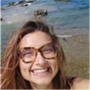 Dottoressa in Filosofia offre aiuto nello studio in filosofia e storia