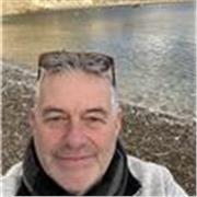Online Communication Coaching for Adults: Enhance Self-Understanding and Skill Development