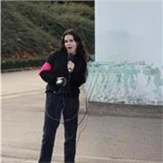 Soutien scolaire histoire/HGGSP niveau lycée