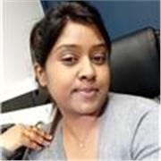 Nounou Éducatif pour Garde Enfants et progrès le niveau anglais pour les enfants 3-10 ans. 