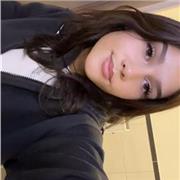 Nachhilfeunterricht für Deutsch - Kenntnisse als Fremdsprache