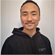 Sport, anatomie, physiologie à tout type de public