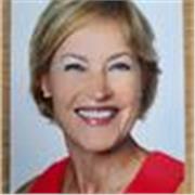 Deutschlehrerin - examinierte Lehrerin in Bayern- remoteunterricht gewünscht ?? 