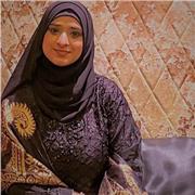 Emaan Malik