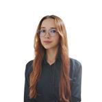Profesora de Español y Literatura con amplio conocimiento en el área y en la enseñanza, con disponibilidad virtual