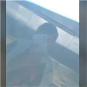 Profesor de matemática del nivel primario hasta secundario