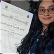 Profe de Matemáticas Online