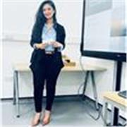 Well experienced Biology tutor