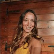 Lezioni di danza moderna/ yoga e/o pilates