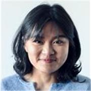 Mandarin + Chinese business culture for adult beginners