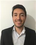 Clases particulares de ingles escolar y universitario