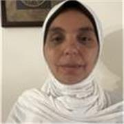 Passionate biology tutor helping students understand science in a simple and enjoyable way. My lessons are aimed at school student
