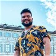 ¡Anuncio de Mis Clases de Inglés Profesionales y Frescas!