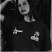 Clases de baile urbano para niños y adultos