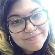 Clases Particulares de Inglés y Español – Personalizadas y Eficaces