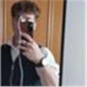 Artista que aprobó el examen de dibujo artístico de la EVAU de 2025 con un 9'5.
Se me dan bien los niños.