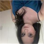 Clases online de inglés para niños económicas