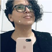 Aulas de reforço da alfabetização até o quarto ano do ensino fundamental
