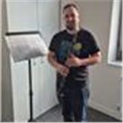 Profesor de clarinete, ofrezco clases de apoyo de lenguaje musical y piano complementario