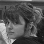 Aiuto compiti per scuole elementari e medie in tutte le materie