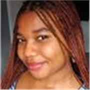 Online Tutor for GCSE Maths and Computer Science