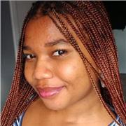 Online Tutor for GCSE Maths and Computer Science