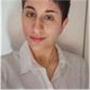  Non sai davvero qualcosa finché non lo sai insegnare . Vi farò ottenere la padronanza degli argomenti con comunicazione empatica.