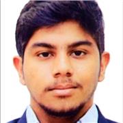 Arjun