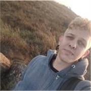 Professor de física. Aulas para Enem, Concurso e aulas de reforço escolar. Aprenda de forma fácil e prática