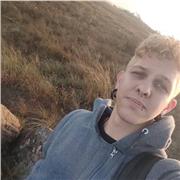 Aulas de violão do zero ao avançado! Método prático, músicas que você gosta e horários flexíveis