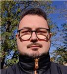 Lezioni di wordpress - webmaster con 10 anni di esperienza impartisce online e in presenza su roma