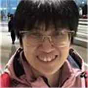 I'm from Hong Kong and I'll be teaching you Cantonese! I’m passionate about Chinese culture and happy to share it