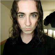 Tim