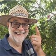 I am a 65 year old experienced tutor with a specialism in raising performance in all subjects by raising confidence in science.