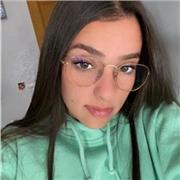 Je peux me permettre de faire des cours de soutien aux enfants