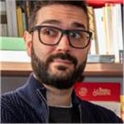 Lezioni chiare e semplici di Filosofia!
