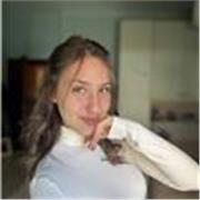 se hai bisogno di una mano contattami !!!