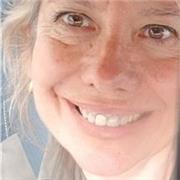 Profesora de inglés con varios años de experiencia