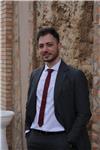 Tutor -laureando in giurisprudenza