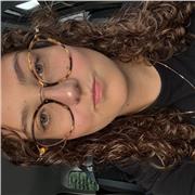 Pronti a sconfiggere i compiti prima della merenda?