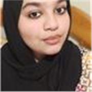 I am experienced in maths, religious studies and i can also teach English as a language